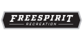 Freespirit Recreation – Cashback, Rebates & Rewards