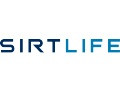 Sirt500 – Cashback, Rebates & Rewards