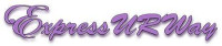ExpressURWay.com – Cashback, Rebates & Rewards
