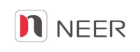 Neer