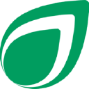 Gardyn – Cashback, Rebates & Rewards