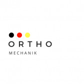 Orthomechanik DE – Cashback, Rebates & Rewards