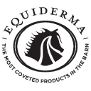 Equiderma – Cashback, Rebates & Rewards