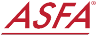  ASFA Fitness WW – Coupons, Promo Codes & Special Offers (2)