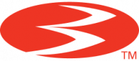 Bowflex Shop – Cashback, Rebates & Rewards