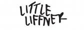 Little Liffner SE