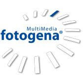  Fotogena DE – Coupons, Promo Codes & Special Offers (1)