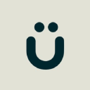 gunamuna – Coupons, Promo Codes & Special Offers (0)