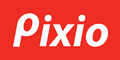 Pixio