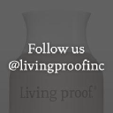 Living Proof – Cashback, Rebates & Rewards