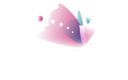 FragranceShop – Cashback, Rebates & Rewards