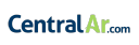 Central Ar BR – Cashback, Rebates & Rewards