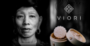 Viori