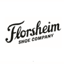 Florsheim AU – Cashback, Rebates & Rewards