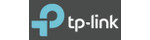 TP Link