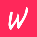 Weekendesk ES – Cashback, Rebates & Rewards