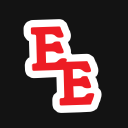 Electronic Express – Cashback, Rebates & Rewards