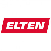  Elten-store DE – Coupons, Promo Codes & Special Offers (1)