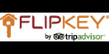 FlipKey – Cashback, Rebates & Rewards