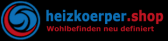 Heizkörper.shop DE – Cashback, Rebates & Rewards