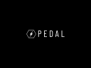 PEDAL