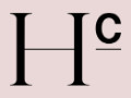 HIGHR Collective – Cashback, Rebates & Rewards