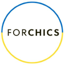 ForChics – Cashback, Rebates & Rewards