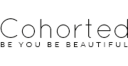  Cohorted – Coupons, Promo Codes & Special Offers (42)