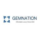 Gemnation – Cashback, Rebates & Rewards