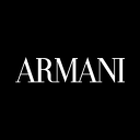 Armani – Cashback, Rebates & Rewards