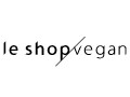 Le Shop Vegan DE
