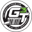 Gotta Go Gotta Throw – Cashback, Rebates & Rewards