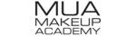 MUA Makeup Academy