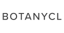Botanycl – Cashback, Rebates & Rewards