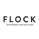 Flock Foods – Cashback, Rebates & Rewards