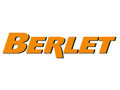 Berlet DE – Cashback, Rebates & Rewards
