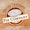 Grand Traverse Pie Company – Cashback, Rebates & Rewards