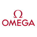 OMEGA Watches