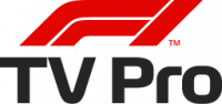F1 TV Pro – Cashback, Rebates & Rewards