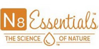 N8 Essentials – Cashback, Rebates & Rewards