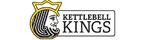 Kettlebell Kings EU – Cashback, Rebates & Rewards