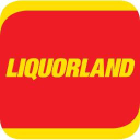  Liquorland – Coupons, Promo Codes & Special Offers (1)