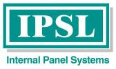 Interior Panel Systems Ltd – Cashback, Rebates & Rewards