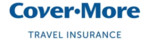 Cover-More NZ – Cashback, Rebates & Rewards