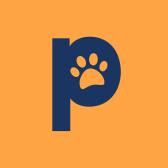 Petolo DE – Cashback, Rebates & Rewards