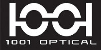 1001 Optical – Cashback, Rebates & Rewards