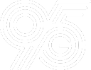 G95 – Cashback, Rebates & Rewards