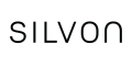 Silvon