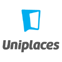 Uniplaces