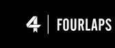 Fourlaps (US) – Cashback, Rebates & Rewards